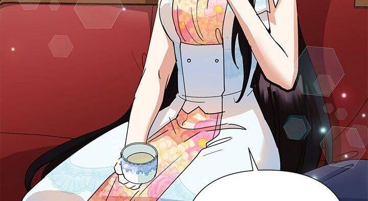 Cuộc Sống Vui Vẻ Của Ác Nữ Chapter 6 - 130