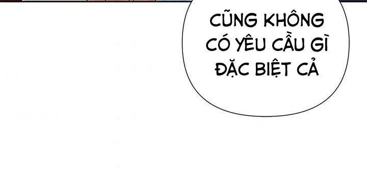 Cuộc Sống Vui Vẻ Của Ác Nữ Chapter 6 - 131