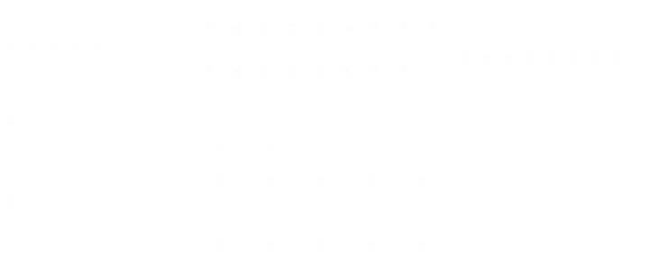 Cuộc Sống Vui Vẻ Của Ác Nữ Chapter 6 - 132