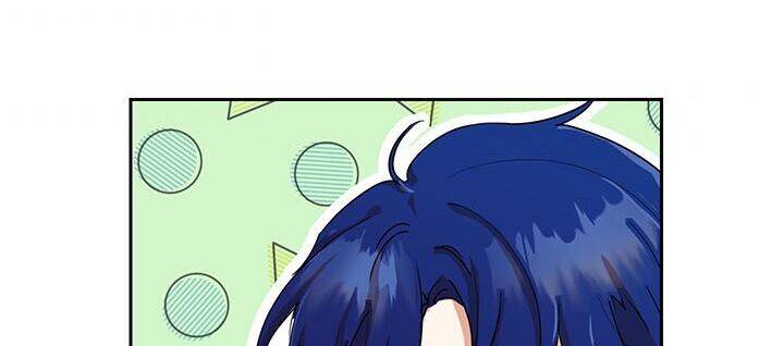 Cuộc Sống Vui Vẻ Của Ác Nữ Chapter 6 - 133