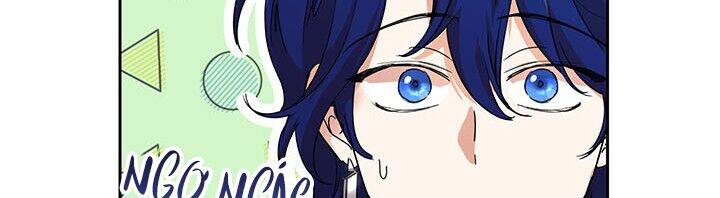 Cuộc Sống Vui Vẻ Của Ác Nữ Chapter 6 - 134