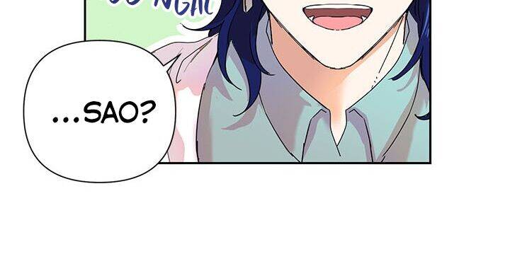 Cuộc Sống Vui Vẻ Của Ác Nữ Chapter 6 - 135