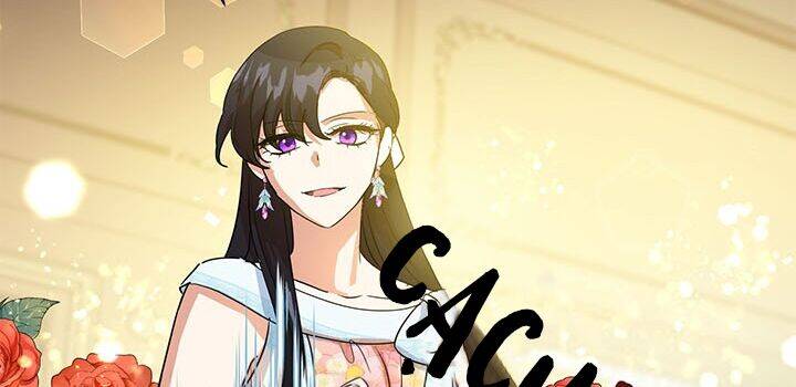 Cuộc Sống Vui Vẻ Của Ác Nữ Chapter 6 - 141