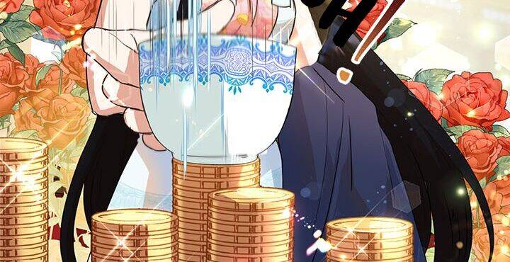 Cuộc Sống Vui Vẻ Của Ác Nữ Chapter 6 - 142