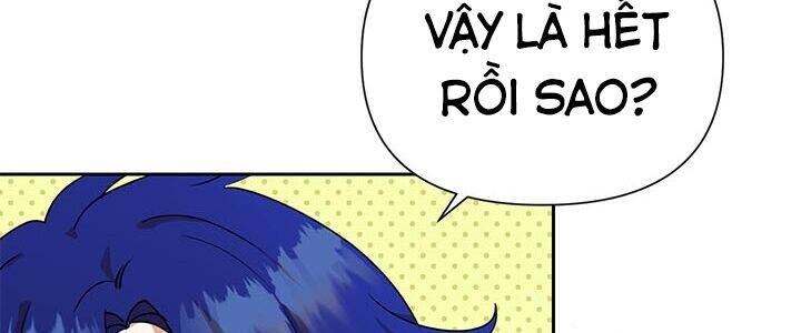 Cuộc Sống Vui Vẻ Của Ác Nữ Chapter 6 - 144