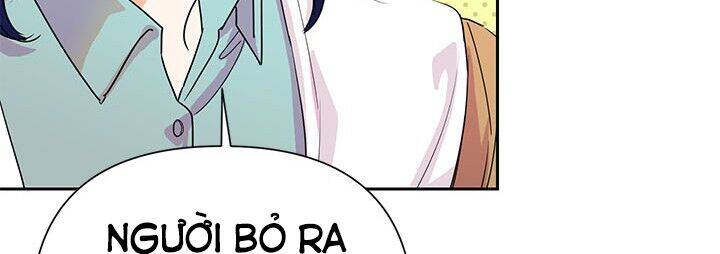 Cuộc Sống Vui Vẻ Của Ác Nữ Chapter 6 - 146