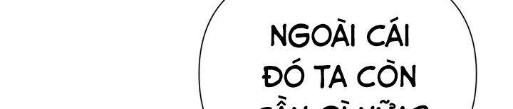 Cuộc Sống Vui Vẻ Của Ác Nữ Chapter 6 - 148