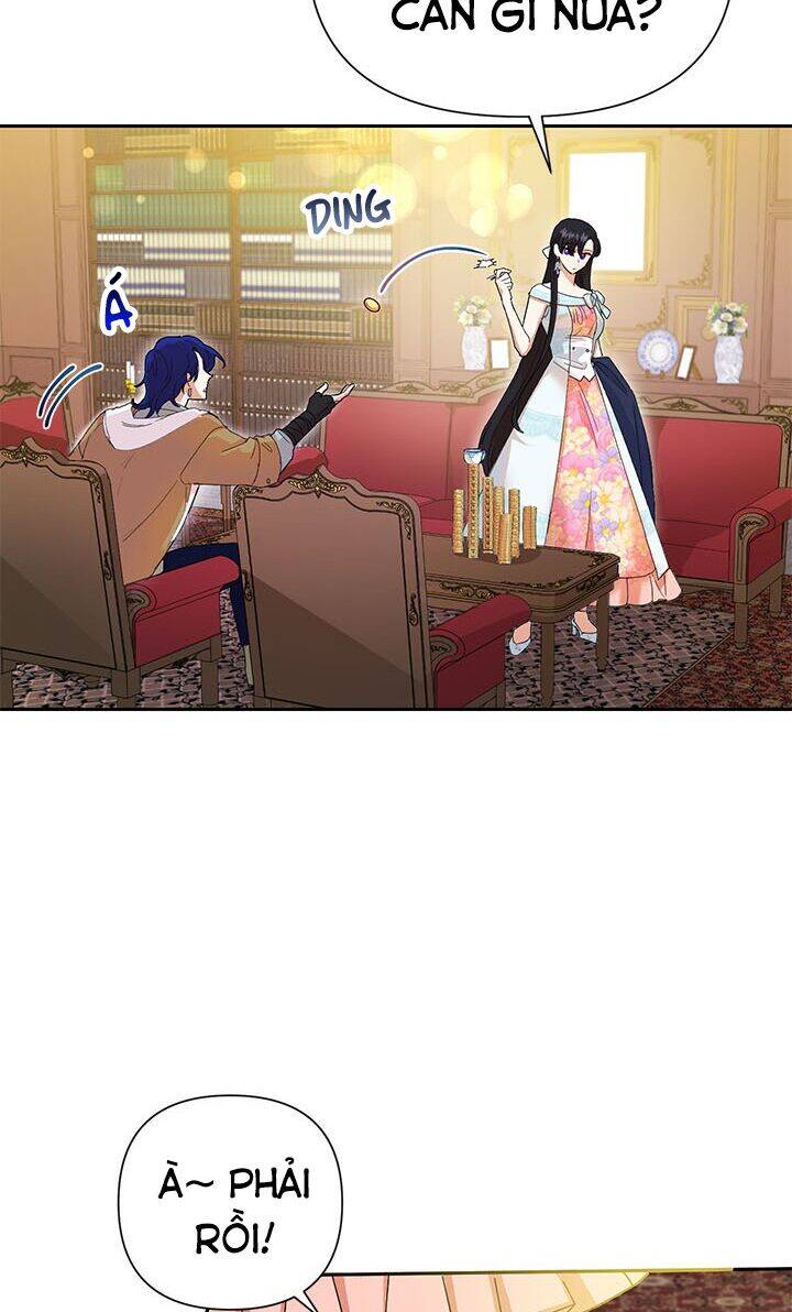 Cuộc Sống Vui Vẻ Của Ác Nữ Chapter 6 - 149