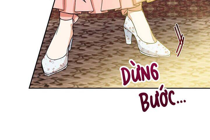Cuộc Sống Vui Vẻ Của Ác Nữ Chapter 6 - 150