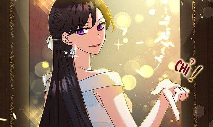 Cuộc Sống Vui Vẻ Của Ác Nữ Chapter 6 - 153