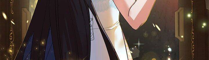 Cuộc Sống Vui Vẻ Của Ác Nữ Chapter 6 - 154