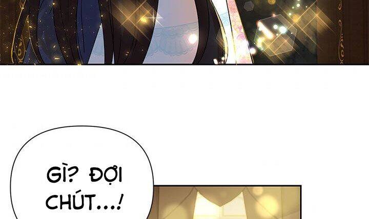 Cuộc Sống Vui Vẻ Của Ác Nữ Chapter 6 - 155