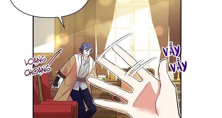 Cuộc Sống Vui Vẻ Của Ác Nữ Chapter 6 - 156