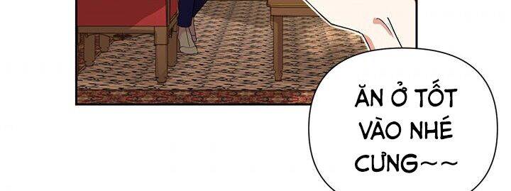 Cuộc Sống Vui Vẻ Của Ác Nữ Chapter 6 - 157