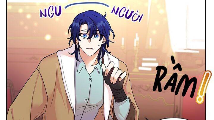 Cuộc Sống Vui Vẻ Của Ác Nữ Chapter 6 - 159