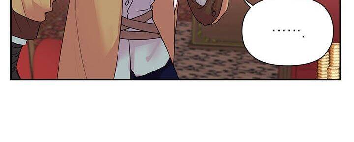 Cuộc Sống Vui Vẻ Của Ác Nữ Chapter 6 - 160