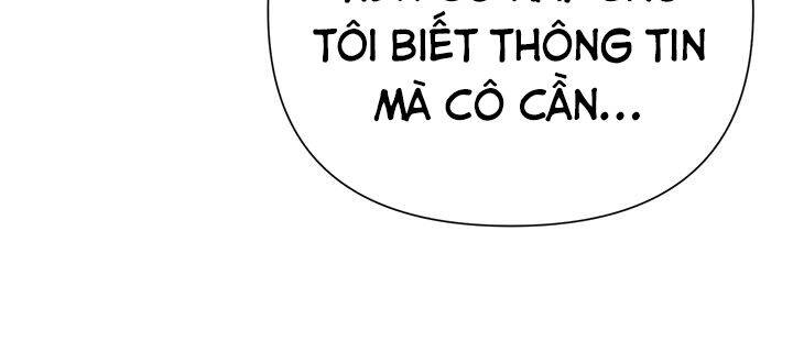 Cuộc Sống Vui Vẻ Của Ác Nữ Chapter 6 - 17