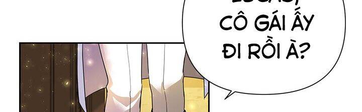 Cuộc Sống Vui Vẻ Của Ác Nữ Chapter 6 - 162
