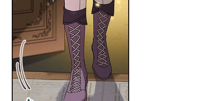 Cuộc Sống Vui Vẻ Của Ác Nữ Chapter 6 - 163