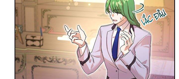 Cuộc Sống Vui Vẻ Của Ác Nữ Chapter 6 - 167