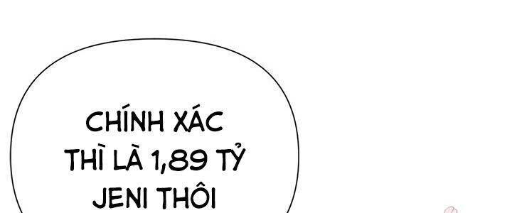 Cuộc Sống Vui Vẻ Của Ác Nữ Chapter 6 - 170