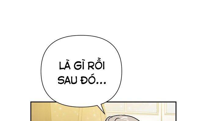 Cuộc Sống Vui Vẻ Của Ác Nữ Chapter 6 - 18