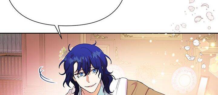 Cuộc Sống Vui Vẻ Của Ác Nữ Chapter 6 - 171