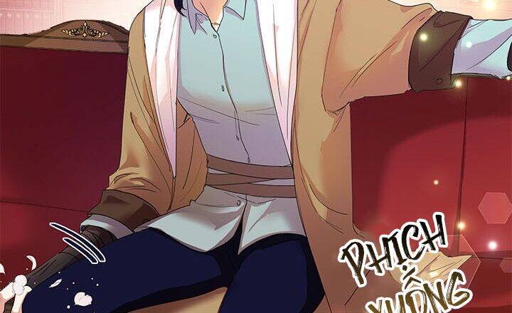 Cuộc Sống Vui Vẻ Của Ác Nữ Chapter 6 - 172