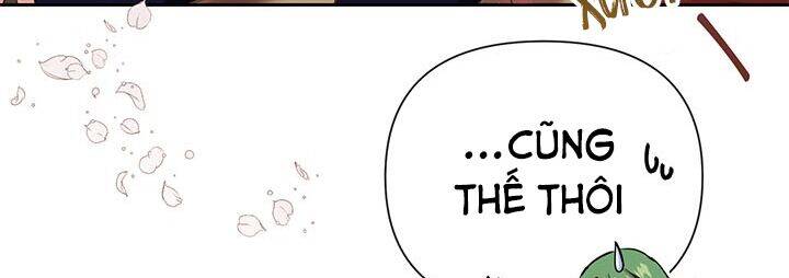 Cuộc Sống Vui Vẻ Của Ác Nữ Chapter 6 - 173