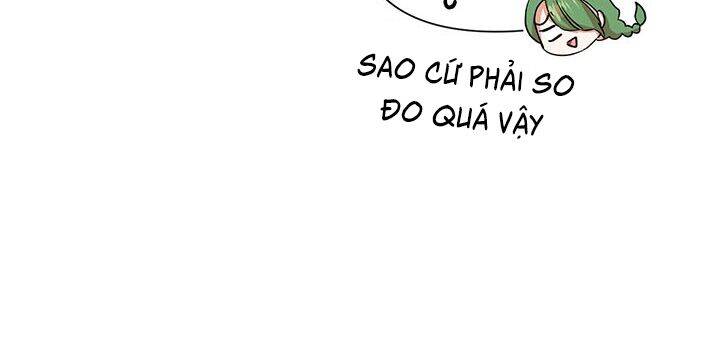 Cuộc Sống Vui Vẻ Của Ác Nữ Chapter 6 - 174