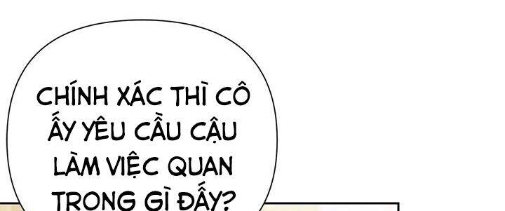 Cuộc Sống Vui Vẻ Của Ác Nữ Chapter 6 - 175