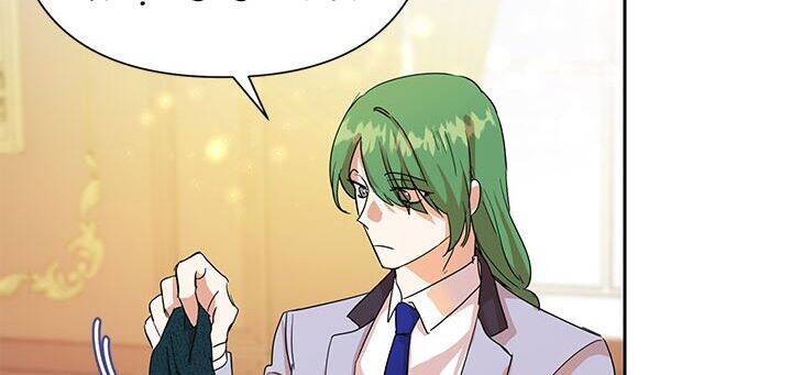 Cuộc Sống Vui Vẻ Của Ác Nữ Chapter 6 - 176