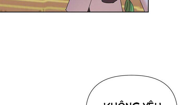 Cuộc Sống Vui Vẻ Của Ác Nữ Chapter 6 - 178