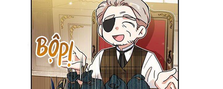 Cuộc Sống Vui Vẻ Của Ác Nữ Chapter 6 - 19