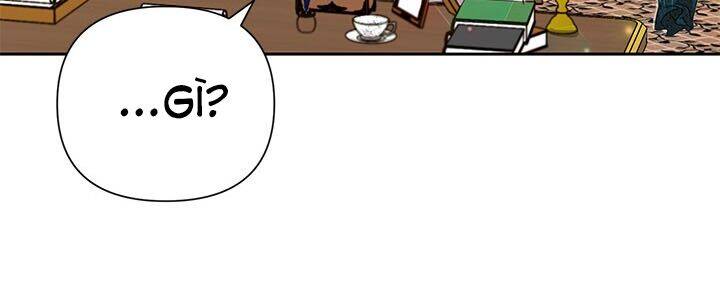 Cuộc Sống Vui Vẻ Của Ác Nữ Chapter 6 - 181