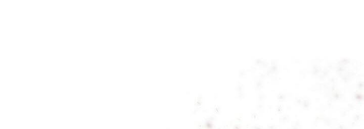 Cuộc Sống Vui Vẻ Của Ác Nữ Chapter 6 - 183