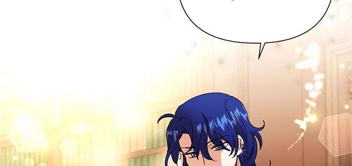 Cuộc Sống Vui Vẻ Của Ác Nữ Chapter 6 - 185