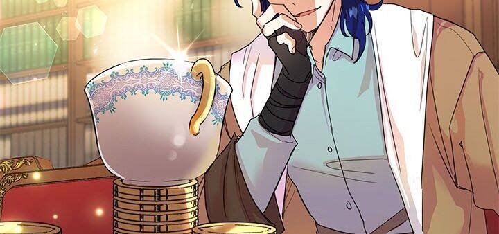 Cuộc Sống Vui Vẻ Của Ác Nữ Chapter 6 - 186