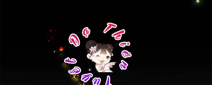 Cuộc Sống Vui Vẻ Của Ác Nữ Chapter 6 - 188