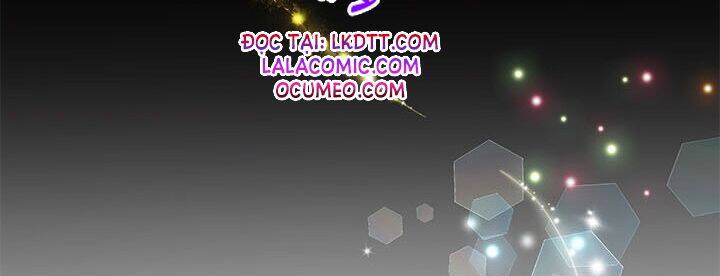 Cuộc Sống Vui Vẻ Của Ác Nữ Chapter 6 - 189