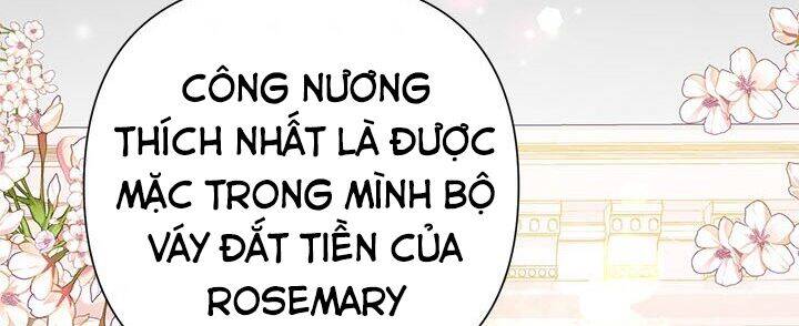 Cuộc Sống Vui Vẻ Của Ác Nữ Chapter 6 - 191