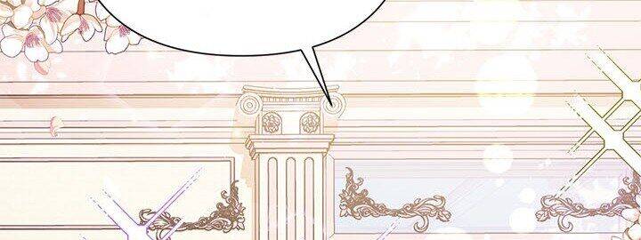 Cuộc Sống Vui Vẻ Của Ác Nữ Chapter 6 - 192