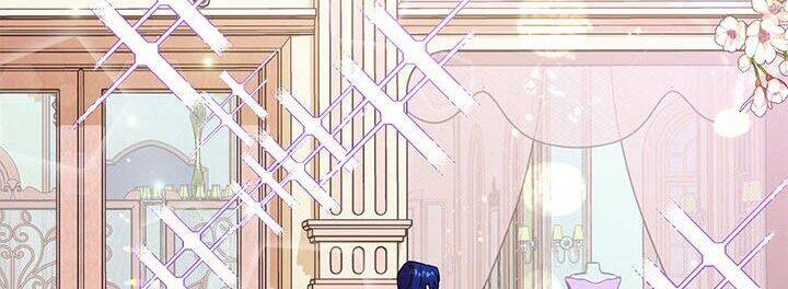 Cuộc Sống Vui Vẻ Của Ác Nữ Chapter 6 - 193