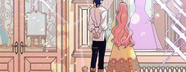 Cuộc Sống Vui Vẻ Của Ác Nữ Chapter 6 - 194