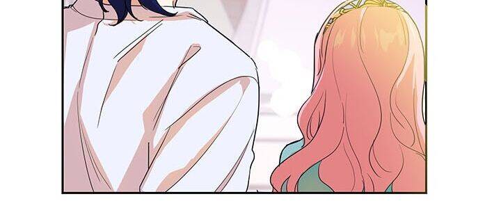 Cuộc Sống Vui Vẻ Của Ác Nữ Chapter 6 - 200