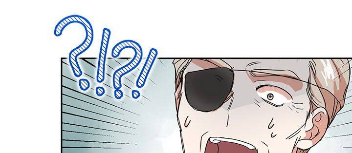 Cuộc Sống Vui Vẻ Của Ác Nữ Chapter 6 - 21