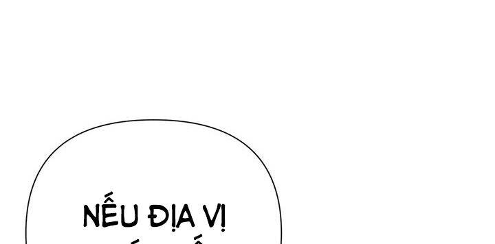 Cuộc Sống Vui Vẻ Của Ác Nữ Chapter 6 - 202