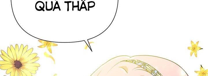 Cuộc Sống Vui Vẻ Của Ác Nữ Chapter 6 - 203