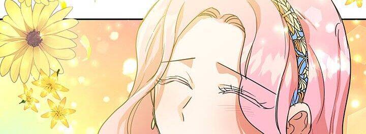 Cuộc Sống Vui Vẻ Của Ác Nữ Chapter 6 - 204