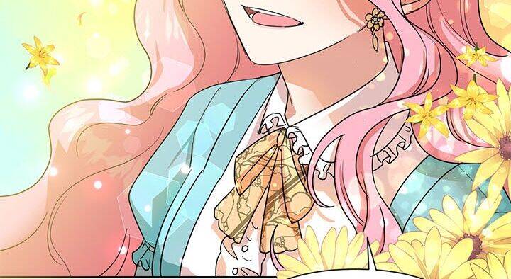 Cuộc Sống Vui Vẻ Của Ác Nữ Chapter 6 - 205